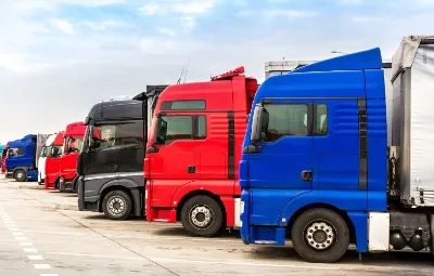 İstanbul Milas Ambar Nakliyat