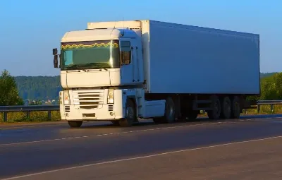 İstanbul Milas | Öğrenci Eşyası Taşıma